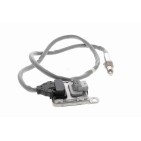 Capteur NOx, Catalyseur NOx Pour Renault Trafic III Opel Vivaro B 227902682R