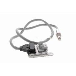 Capteur NOx, Catalyseur NOx Pour Renault Trafic III Opel Vivaro B 227902682R