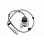 Capteur NOx, Catalyseur NOx Pour Dacia Sandero II
