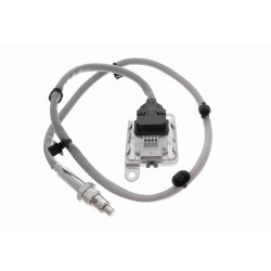 Capteur NOx, Catalyseur NOx Pour Dacia Sandero II