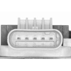 Capteur NOx, Catalyseur NOx Pour Dacia Sandero II