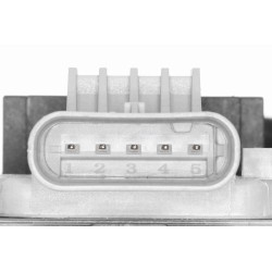 Capteur NOx, Catalyseur NOx Pour Dacia Sandero II
