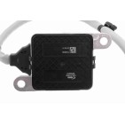Capteur NOx, Catalyseur NOx Pour Dacia Sandero II