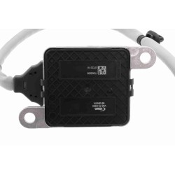 Capteur NOx, Catalyseur NOx Pour Dacia Sandero II