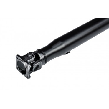Cardan Arbre De Transmission Arrière Pour Honda Cr-v 2.0 Awd 40100T0AA01