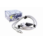 Capteur NOx, Catalyseur NOx Pour Dacia Sandero II