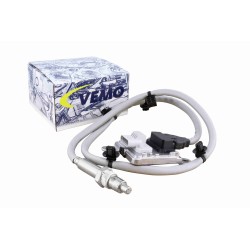 Capteur NOx, Catalyseur NOx Pour Dacia Sandero II