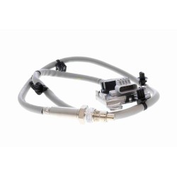 Capteur NOx, Catalyseur NOx Pour Dacia Sandero II