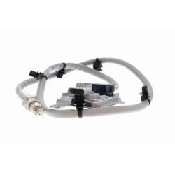 Capteur NOx, Catalyseur NOx Pour Dacia Sandero II