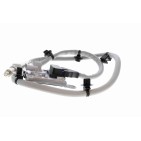 Capteur NOx, Catalyseur NOx Pour Dacia Sandero II