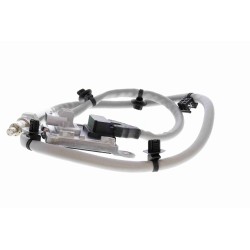 Capteur NOx, Catalyseur NOx Pour Dacia Sandero II