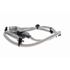 Capteur NOx, Catalyseur NOx Pour Dacia Sandero II