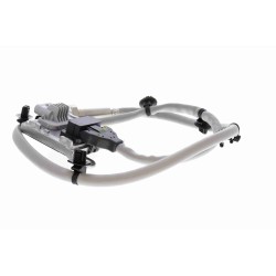Capteur NOx, Catalyseur NOx Pour Dacia Sandero II