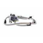 Capteur NOx, Catalyseur NOx Pour Dacia Sandero II