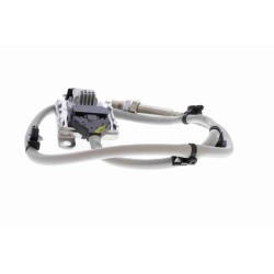 Capteur NOx, Catalyseur NOx Pour Dacia Sandero II
