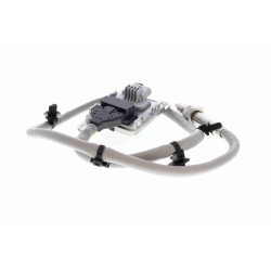 Capteur NOx, Catalyseur NOx Pour Dacia Sandero II