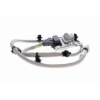 Capteur NOx, Catalyseur NOx Pour Dacia Sandero II
