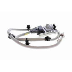 Capteur NOx, Catalyseur NOx Pour Dacia Sandero II