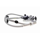 Capteur NOx, Catalyseur NOx Pour Dacia Sandero II