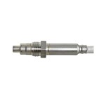 Capteur NOx, Catalyseur NOx Pour Peugeot Traveller Citroën Berlingo C5 III