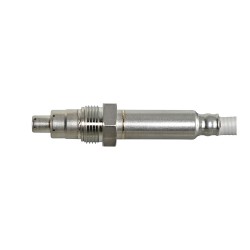 Capteur NOx, Catalyseur NOx Pour Peugeot Traveller Citroën Berlingo C5 III