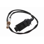 Capteur NOx, Injection d'urée Pour VW Tiguan Audi Seat 04L907807AN 04L907807D