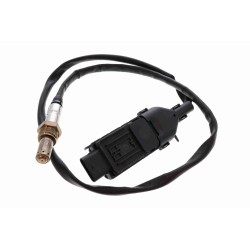 Capteur NOx, Injection d'urée Pour VW Tiguan Audi Seat 04L907807AN 04L907807D