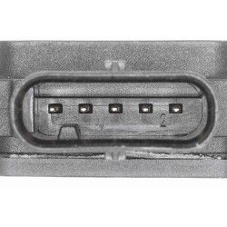 Capteur NOx, Injection d'urée Pour VW Tiguan Audi Seat 04L907807AN 04L907807D