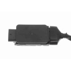 Capteur NOx, Injection d'urée Pour VW Tiguan Audi Seat 04L907807AN 04L907807D