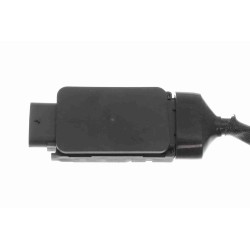 Capteur NOx, Injection d'urée Pour VW Tiguan Audi Seat 04L907807AN 04L907807D
