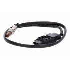Capteur NOx, Injection d'urée Pour VW Tiguan Audi Seat 04L907807AN 04L907807D