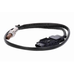 Capteur NOx, Injection d'urée Pour VW Tiguan Audi Seat 04L907807AN 04L907807D