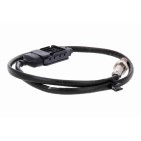 Capteur NOx, Injection d'urée Pour VW Tiguan Audi Seat 04L907807AN 04L907807D