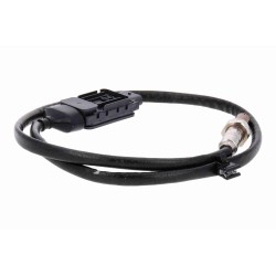 Capteur NOx, Injection d'urée Pour VW Tiguan Audi Seat 04L907807AN 04L907807D