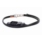Capteur NOx, Injection d'urée Pour VW Tiguan Audi Seat 04L907807AN 04L907807D