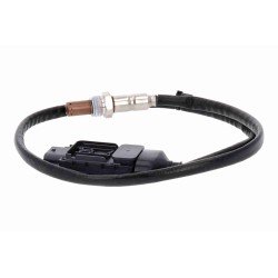 Capteur NOx, Injection d'urée Pour VW Tiguan Audi Seat 04L907807AN 04L907807D