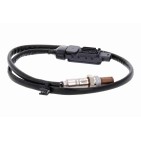 Capteur NOx, Injection d'urée Pour VW Tiguan Audi Seat 04L907807AN 04L907807D