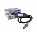 Capteur NOx, Injection d'urée Pour VW Tiguan Audi Seat 04L907807AN 04L907807D