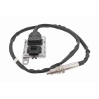 Capteur NOx, Injection d'urée Pour VW Audi A3 Q2 Seat Ateca Skoda 04L907807AE