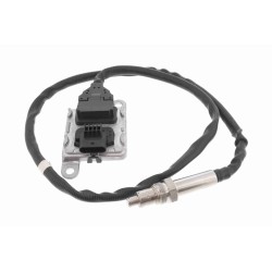 Capteur NOx, Injection d'urée Pour VW Audi A3 Q2 Seat Ateca Skoda 04L907807AE