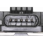 Capteur NOx, Injection d'urée Pour VW Audi A3 Q2 Seat Ateca Skoda 04L907807AE