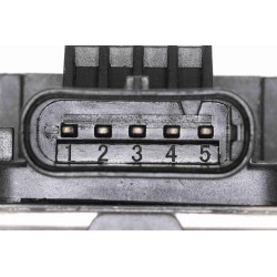 Capteur NOx, Injection d'urée Pour VW Audi A3 Q2 Seat Ateca Skoda 04L907807AE