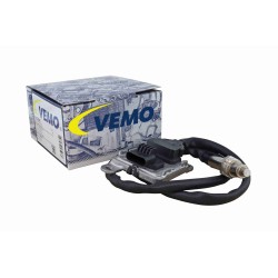 Capteur NOx, Injection d'urée Pour VW Audi A3 Q2 Seat Ateca Skoda 04L907807AE