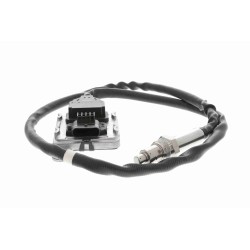 Capteur NOx, Injection d'urée Pour VW Audi A3 Q2 Seat Ateca Skoda 04L907807AE
