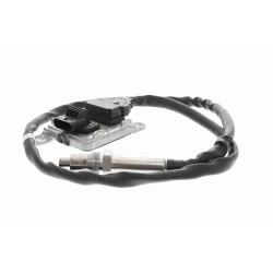 Capteur NOx, Injection d'urée Pour VW Audi A3 Q2 Seat Ateca Skoda 04L907807AE