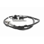 Capteur NOx, Injection d'urée Pour VW Audi A3 Q2 Seat Ateca Skoda 04L907807AE