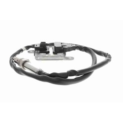 Capteur NOx, Injection d'urée Pour VW Audi A3 Q2 Seat Ateca Skoda 04L907807AE