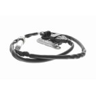 Capteur NOx, Injection d'urée Pour VW Audi A3 Q2 Seat Ateca Skoda 04L907807AE