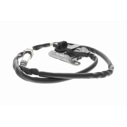 Capteur NOx, Injection d'urée Pour VW Audi A3 Q2 Seat Ateca Skoda 04L907807AE