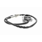 Capteur NOx, Injection d'urée Pour VW Audi A3 Q2 Seat Ateca Skoda 04L907807AE